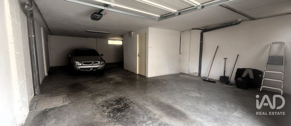 Casa 6 habitaciones de 201 m² en Alcalá de Henares (28806)