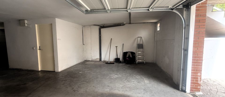 Casa 6 habitaciones de 201 m² en Alcalá de Henares (28806)