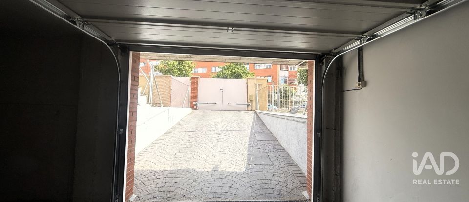 Casa 6 habitaciones de 201 m² en Alcalá de Henares (28806)