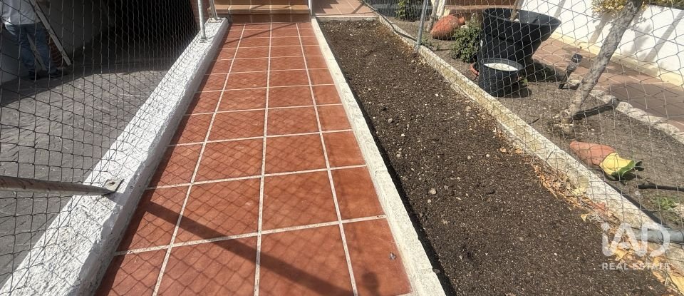 Casa 6 habitaciones de 201 m² en Alcalá de Henares (28806)