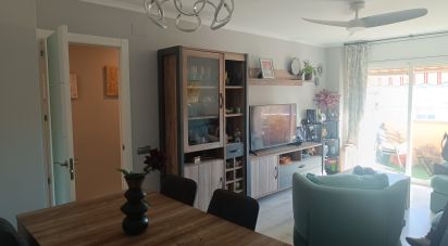 Apartment 3 bedrooms of 83 m² in Sant Andreu de la Barca (08740)