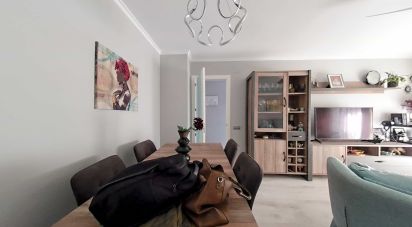 Apartment 3 bedrooms of 83 m² in Sant Andreu de la Barca (08740)