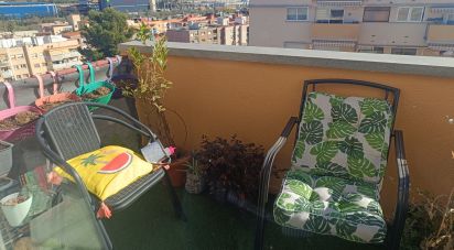 Apartment 3 bedrooms of 83 m² in Sant Andreu de la Barca (08740)