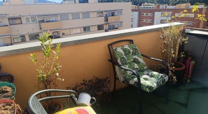 Apartment 3 bedrooms of 83 m² in Sant Andreu de la Barca (08740)