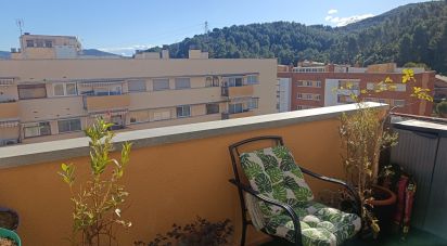 Apartment 3 bedrooms of 83 m² in Sant Andreu de la Barca (08740)