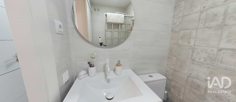 Apartment 3 bedrooms of 83 m² in Sant Andreu de la Barca (08740)