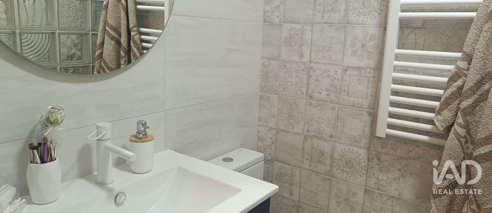 Apartment 3 bedrooms of 83 m² in Sant Andreu de la Barca (08740)