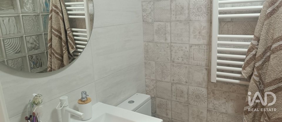 Apartment 3 bedrooms of 83 m² in Sant Andreu de la Barca (08740)