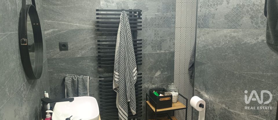 Apartment 3 bedrooms of 83 m² in Sant Andreu de la Barca (08740)