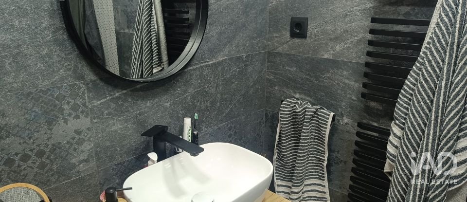 Apartment 3 bedrooms of 83 m² in Sant Andreu de la Barca (08740)