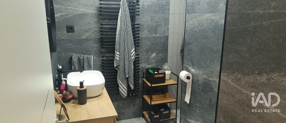 Apartment 3 bedrooms of 83 m² in Sant Andreu de la Barca (08740)