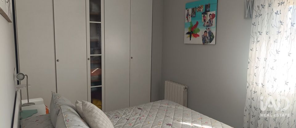 Apartment 3 bedrooms of 83 m² in Sant Andreu de la Barca (08740)