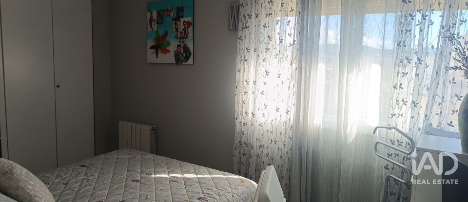 Apartment 3 bedrooms of 83 m² in Sant Andreu de la Barca (08740)