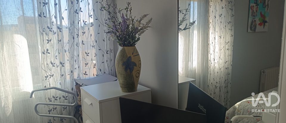 Apartment 3 bedrooms of 83 m² in Sant Andreu de la Barca (08740)