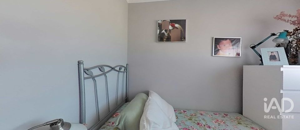 Apartment 3 bedrooms of 83 m² in Sant Andreu de la Barca (08740)