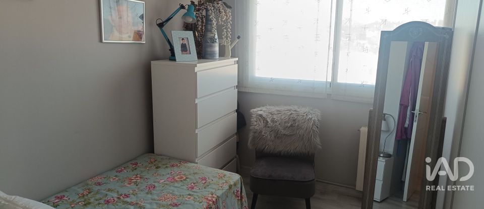 Apartment 3 bedrooms of 83 m² in Sant Andreu de la Barca (08740)