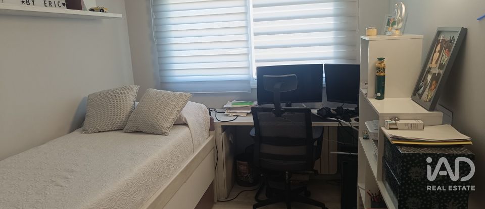 Apartment 3 bedrooms of 83 m² in Sant Andreu de la Barca (08740)