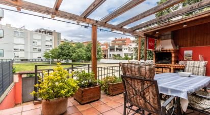 Apartment 4 bedrooms of 146 m² in Sant Quirze del Vallès (08192)