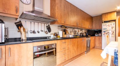 Apartment 4 bedrooms of 146 m² in Sant Quirze del Vallès (08192)