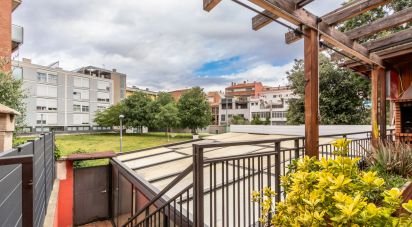 Apartment 4 bedrooms of 146 m² in Sant Quirze del Vallès (08192)
