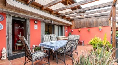 Pis 4 habitacions de 146 m² a Sant Quirze del Vallès (08192)