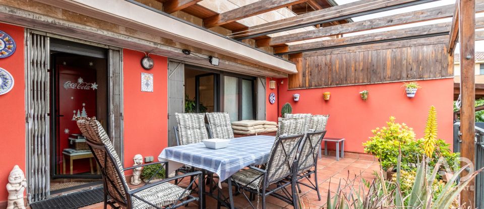 Apartment 4 bedrooms of 146 m² in Sant Quirze del Vallès (08192)