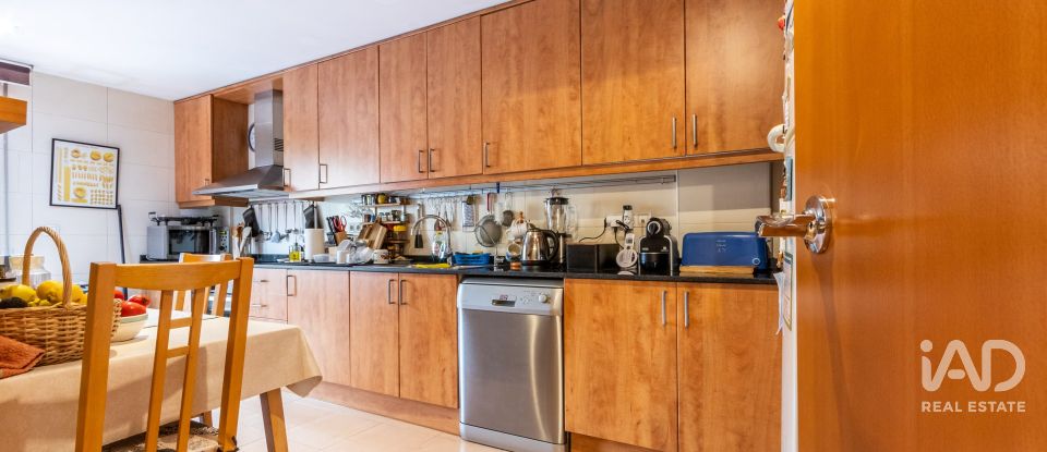 Apartment 4 bedrooms of 146 m² in Sant Quirze del Vallès (08192)