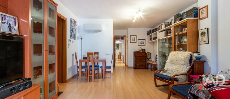 Apartment 4 bedrooms of 146 m² in Sant Quirze del Vallès (08192)