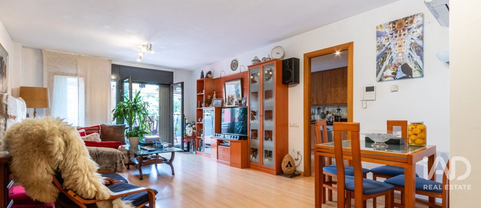 Apartment 4 bedrooms of 146 m² in Sant Quirze del Vallès (08192)