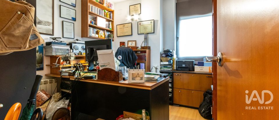 Apartment 4 bedrooms of 146 m² in Sant Quirze del Vallès (08192)