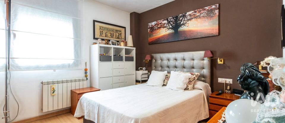 Apartment 4 bedrooms of 146 m² in Sant Quirze del Vallès (08192)