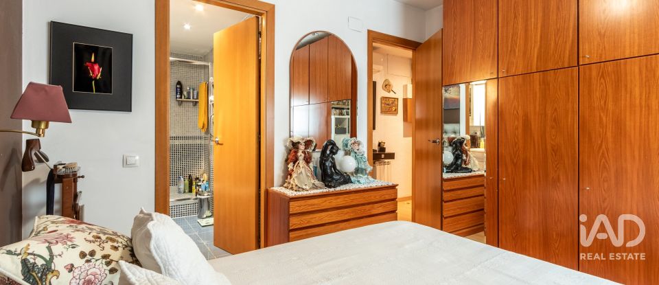 Apartment 4 bedrooms of 146 m² in Sant Quirze del Vallès (08192)