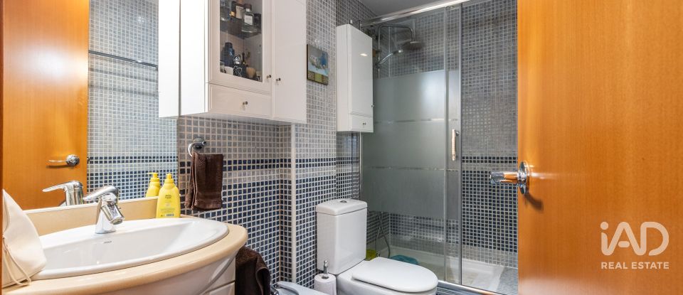 Apartment 4 bedrooms of 146 m² in Sant Quirze del Vallès (08192)