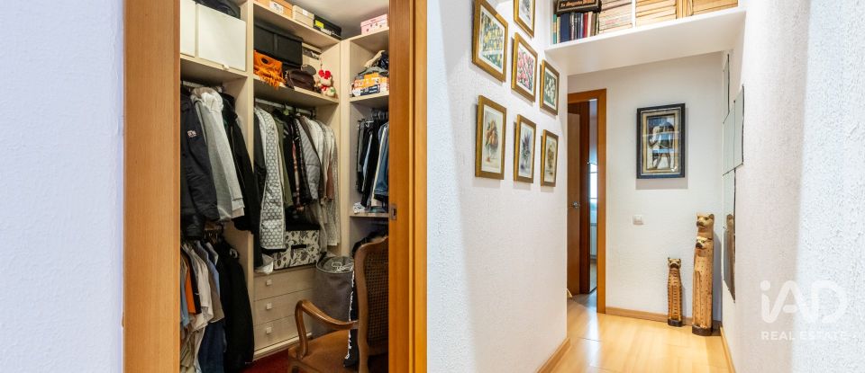 Apartment 4 bedrooms of 146 m² in Sant Quirze del Vallès (08192)