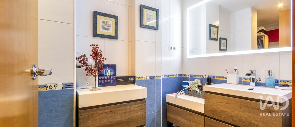 Apartment 4 bedrooms of 146 m² in Sant Quirze del Vallès (08192)