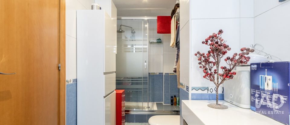 Apartment 4 bedrooms of 146 m² in Sant Quirze del Vallès (08192)