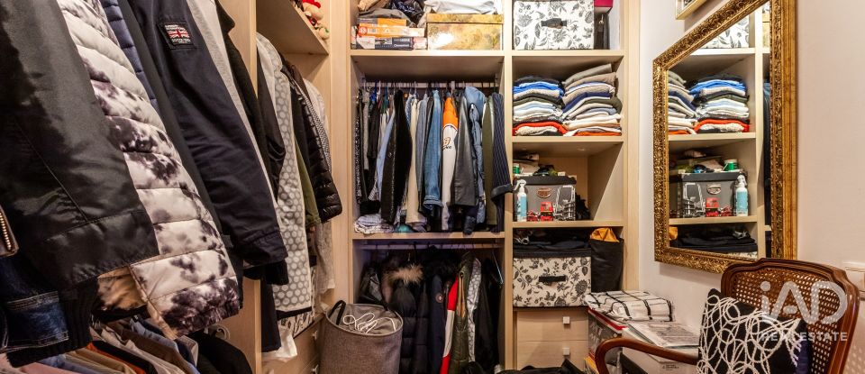 Apartment 4 bedrooms of 146 m² in Sant Quirze del Vallès (08192)