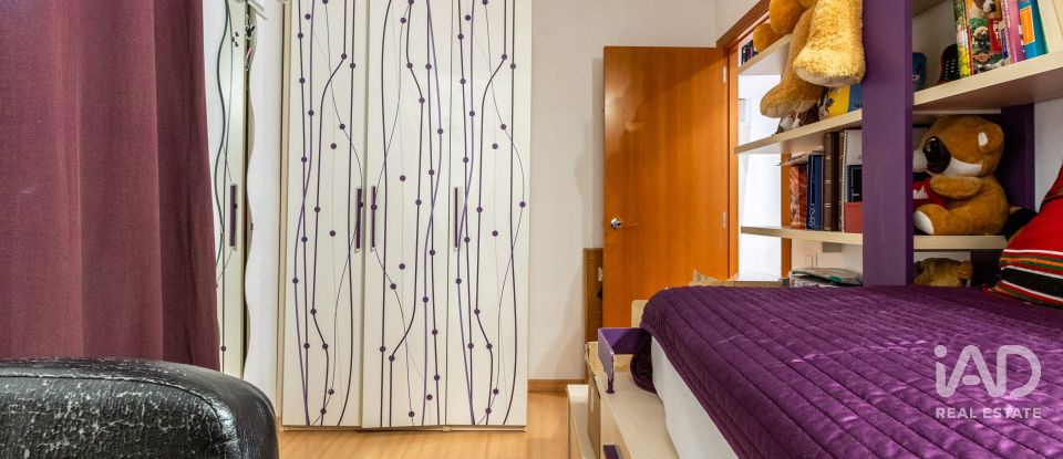 Apartment 4 bedrooms of 146 m² in Sant Quirze del Vallès (08192)