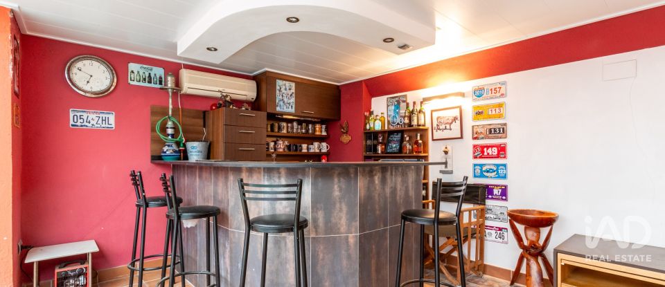 Apartment 4 bedrooms of 146 m² in Sant Quirze del Vallès (08192)