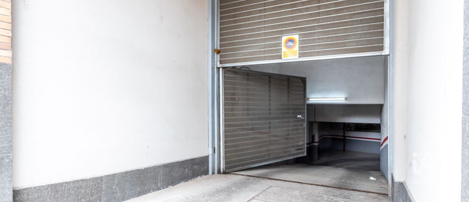 Apartment 4 bedrooms of 146 m² in Sant Quirze del Vallès (08192)