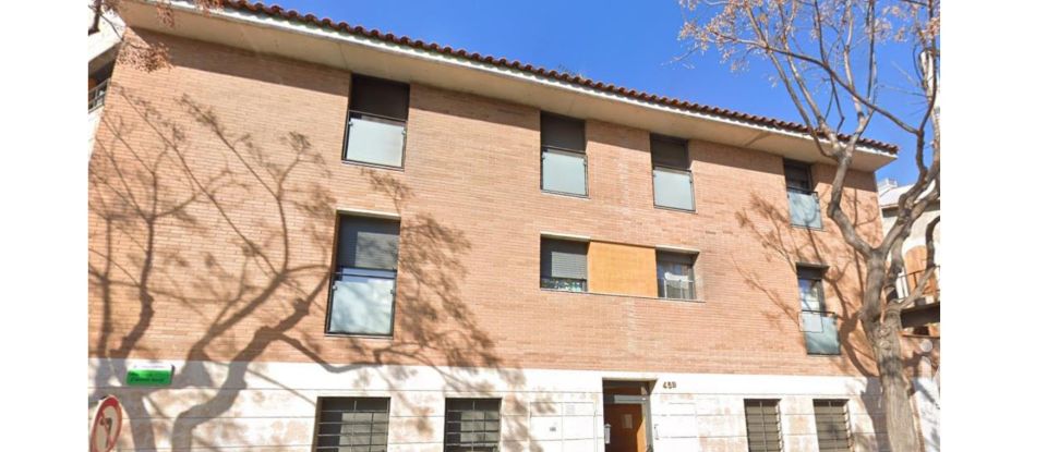 Apartment 4 bedrooms of 146 m² in Sant Quirze del Vallès (08192)
