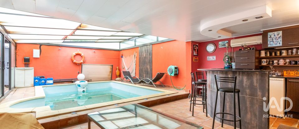 Apartment 4 bedrooms of 146 m² in Sant Quirze del Vallès (08192)