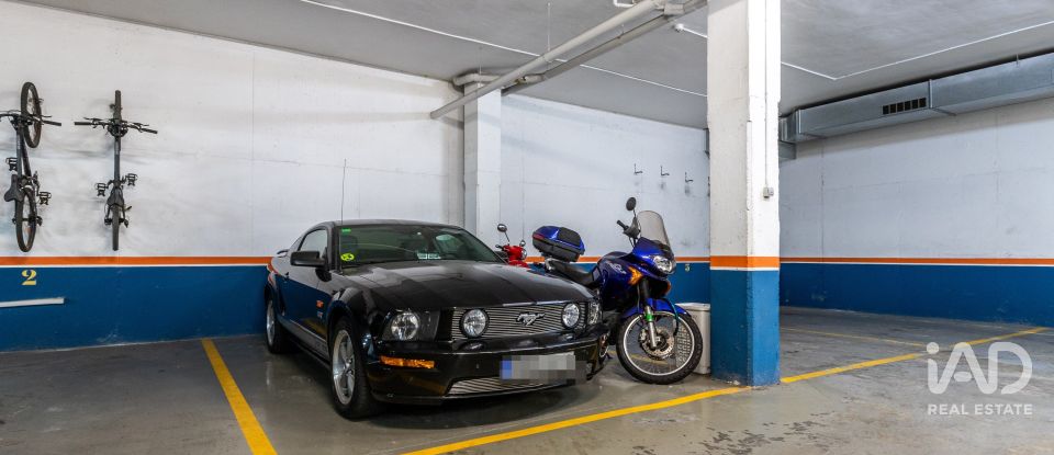 Apartment 4 bedrooms of 146 m² in Sant Quirze del Vallès (08192)