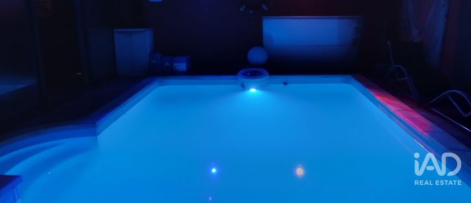 Apartment 4 bedrooms of 146 m² in Sant Quirze del Vallès (08192)