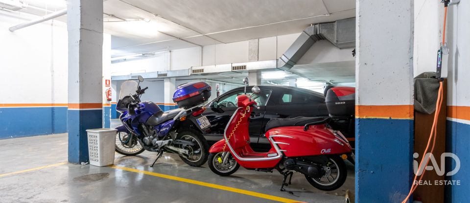 Apartment 4 bedrooms of 146 m² in Sant Quirze del Vallès (08192)