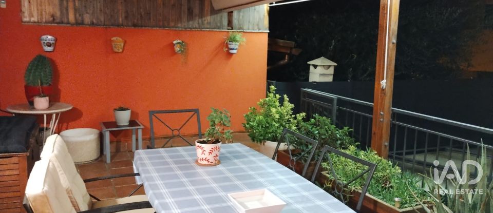 Apartment 4 bedrooms of 146 m² in Sant Quirze del Vallès (08192)