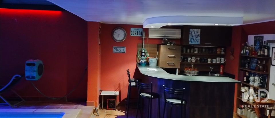 Apartment 4 bedrooms of 146 m² in Sant Quirze del Vallès (08192)