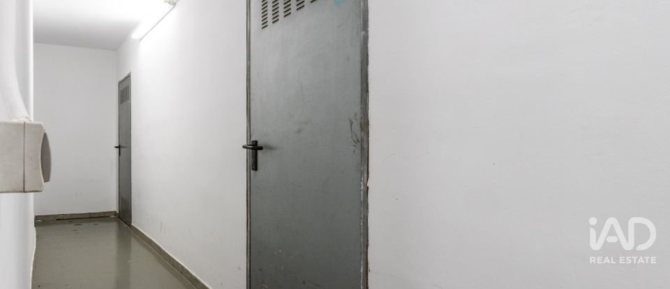 Apartment 4 bedrooms of 146 m² in Sant Quirze del Vallès (08192)