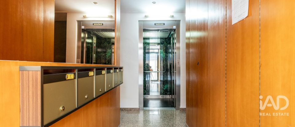 Apartment 4 bedrooms of 146 m² in Sant Quirze del Vallès (08192)