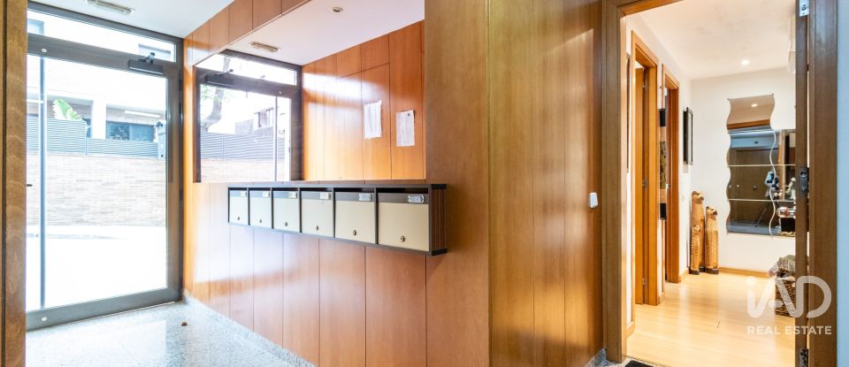 Apartment 4 bedrooms of 146 m² in Sant Quirze del Vallès (08192)